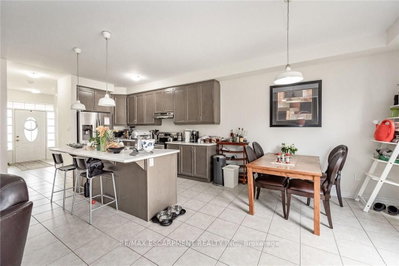 286 Spring Creek Drive • Hamilton, ON photo 9
