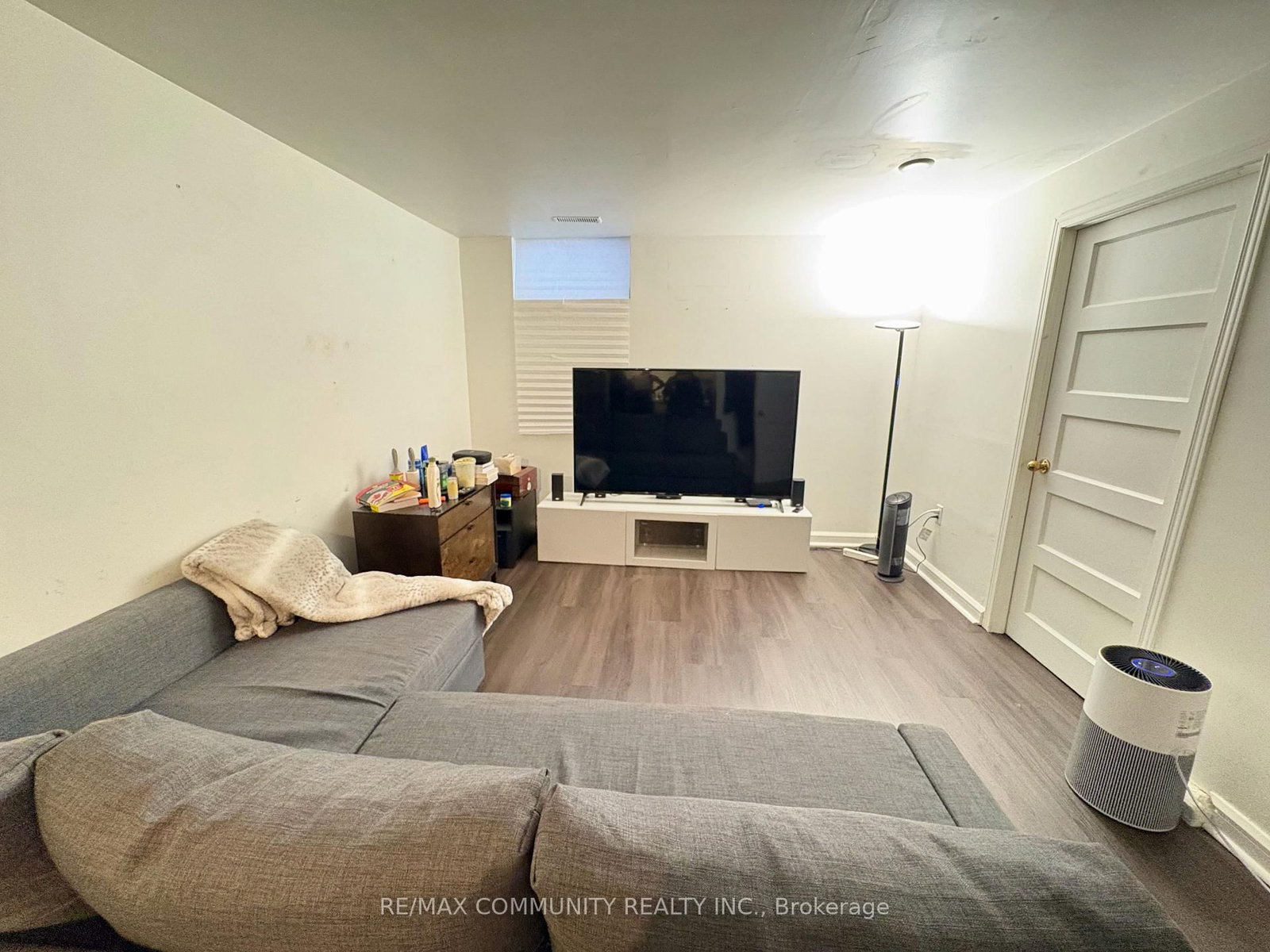 BSMT - 693 Hawley Street, Peterborough 2