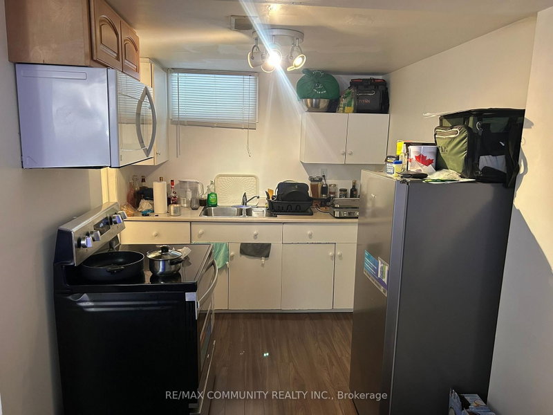 Property Sub 2