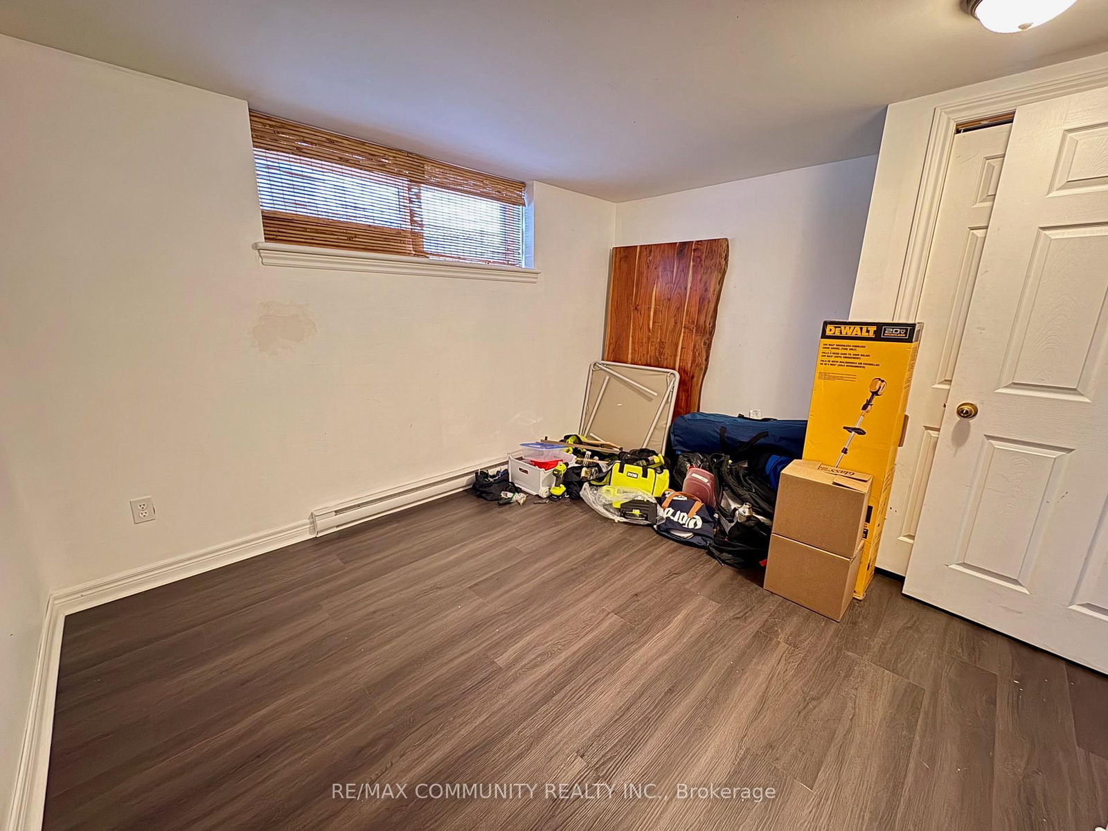BSMT - 693 Hawley Street, Peterborough 4