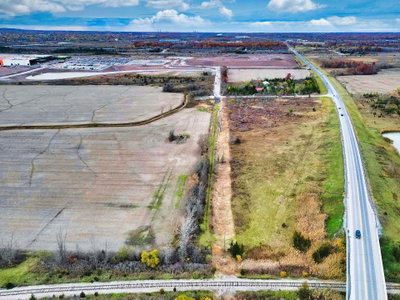 PT LT 16 CON 5 HUMBERSTONE Road • Port Colborne, ON photo 9