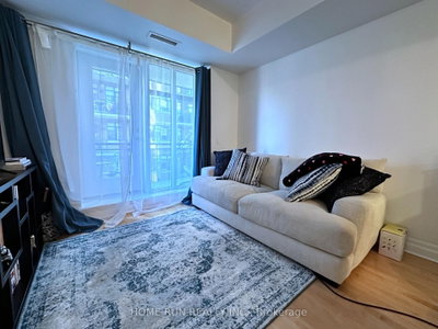 235 Kent Street • #714 • Ottawa, ON photo 7