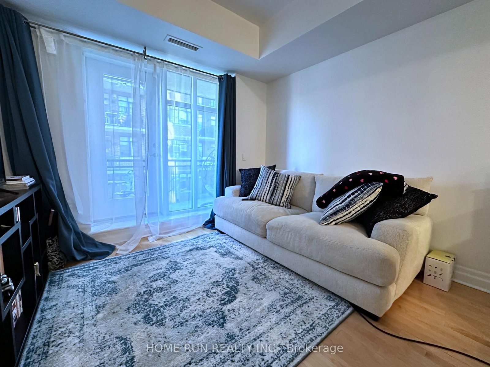 235 Kent Street • #714 • Ottawa, ON photo 8