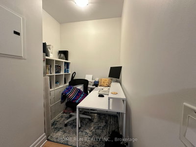 235 Kent Street • #714 • Ottawa, ON photo 8