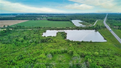 Vacant Land for sale at 4253 140 Highway, Port Colborne, Ontario, L3K 5V5 - Bethel - MLS: X13569382