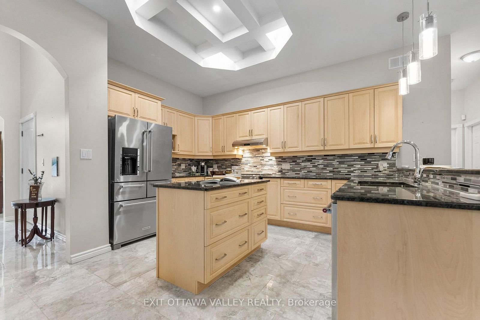 740 Walford Road • Pembroke, ON photo 10