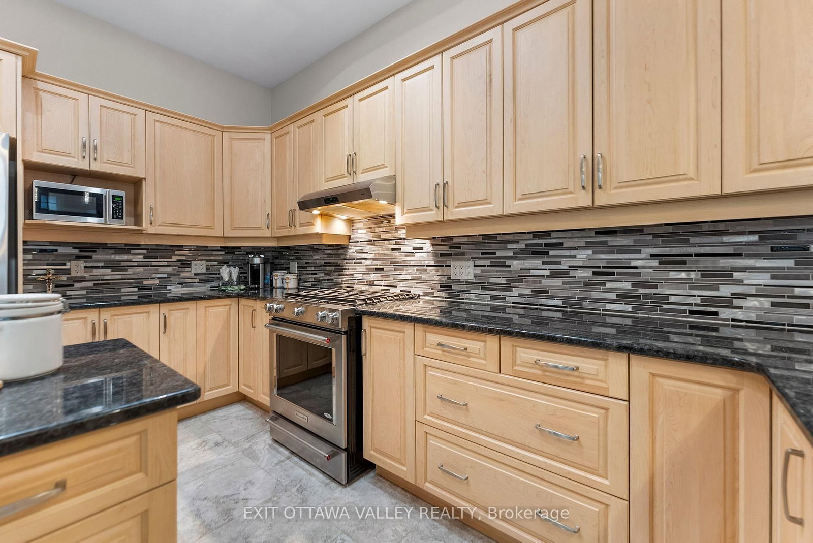 740 Walford Road • Pembroke, ON photo 11