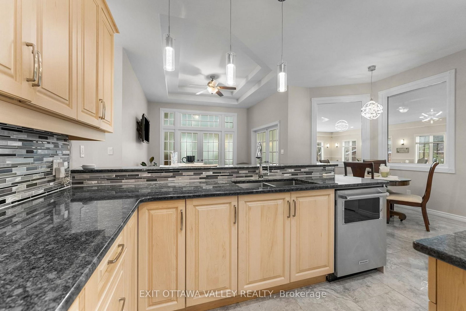 740 Walford Road • Pembroke, ON photo 12