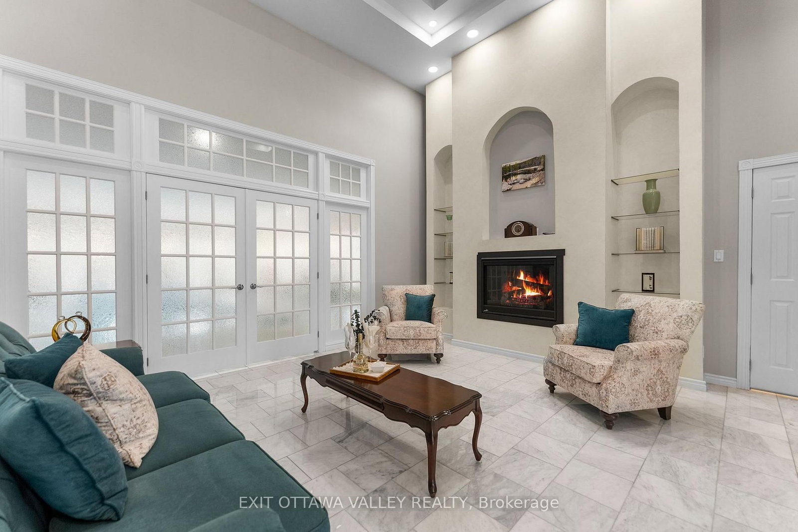 740 Walford Road • Pembroke, ON photo 13