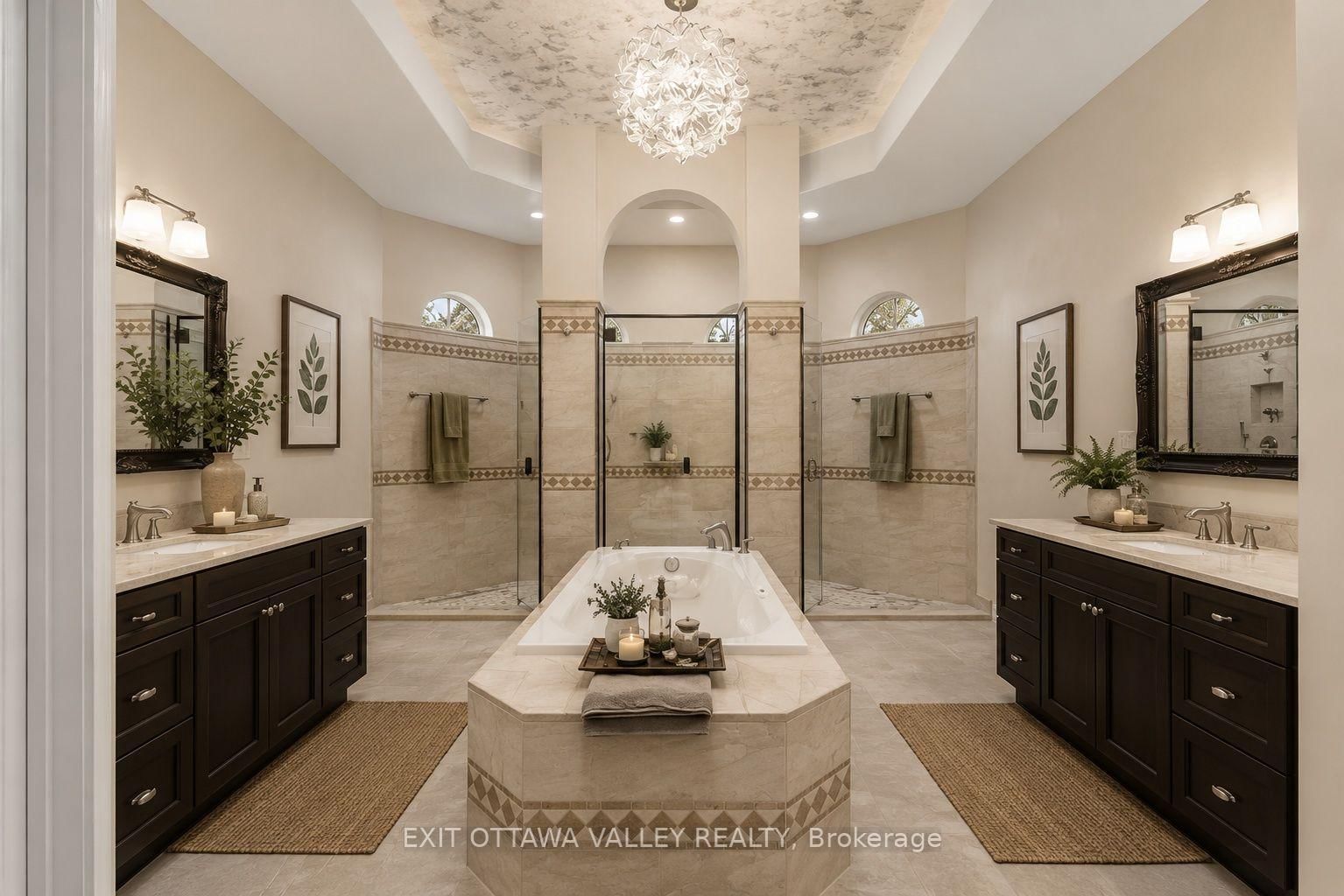 740 Walford Road • Pembroke, ON photo 15