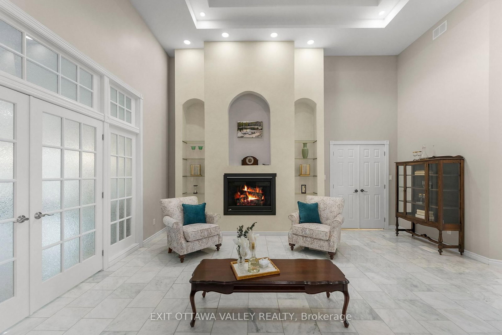 740 Walford Road • Pembroke, ON photo 16