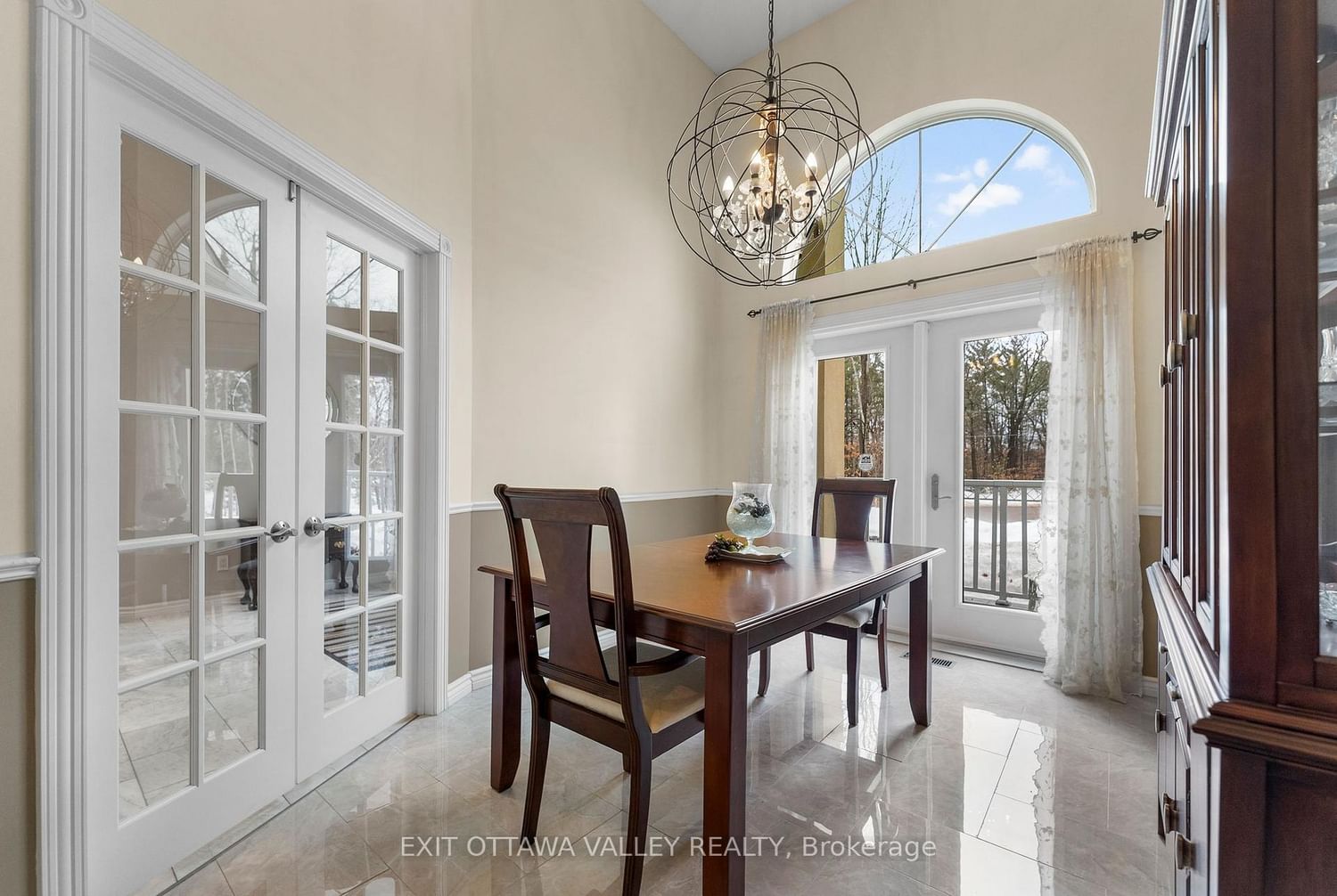 740 Walford Road • Pembroke, ON photo 20
