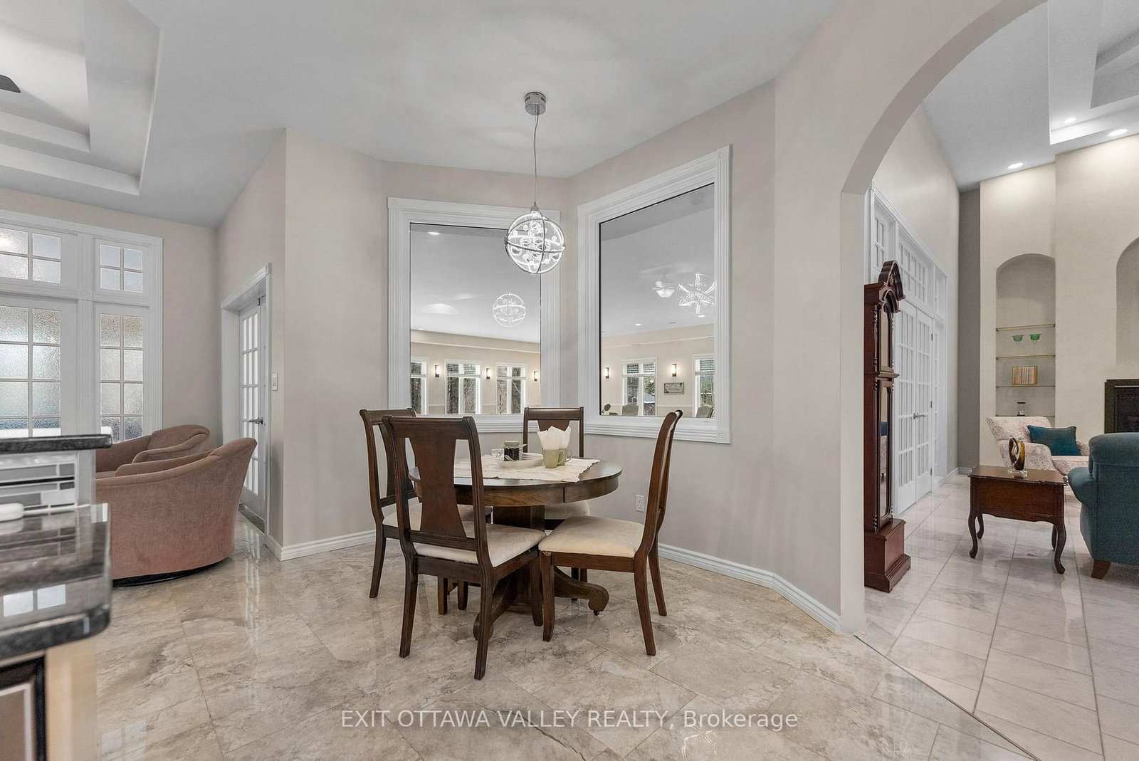 740 Walford Road • Pembroke, ON photo 21