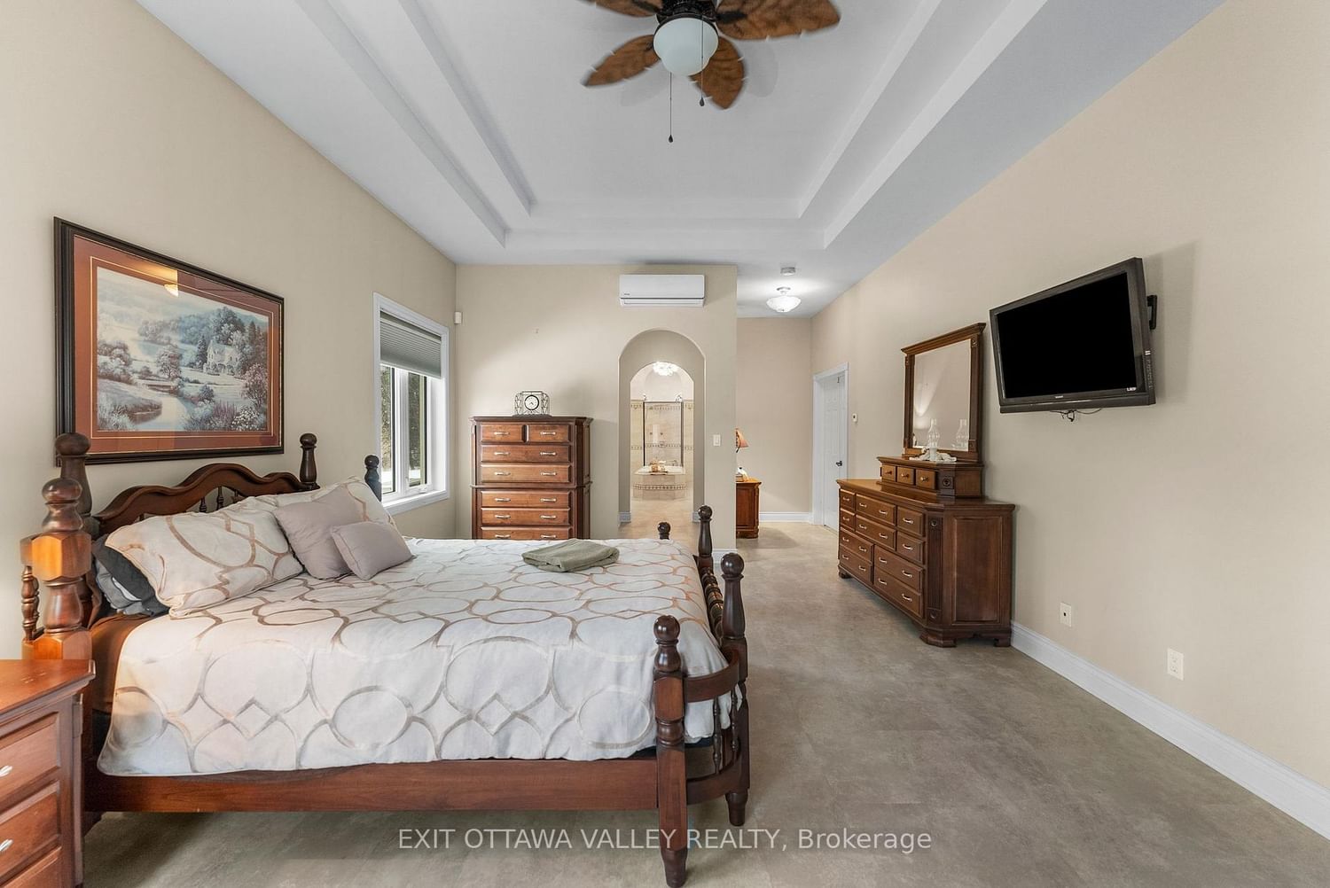 740 Walford Road • Pembroke, ON photo 22