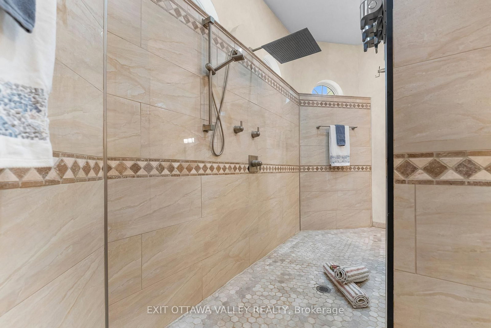 740 Walford Road • Pembroke, ON photo 24