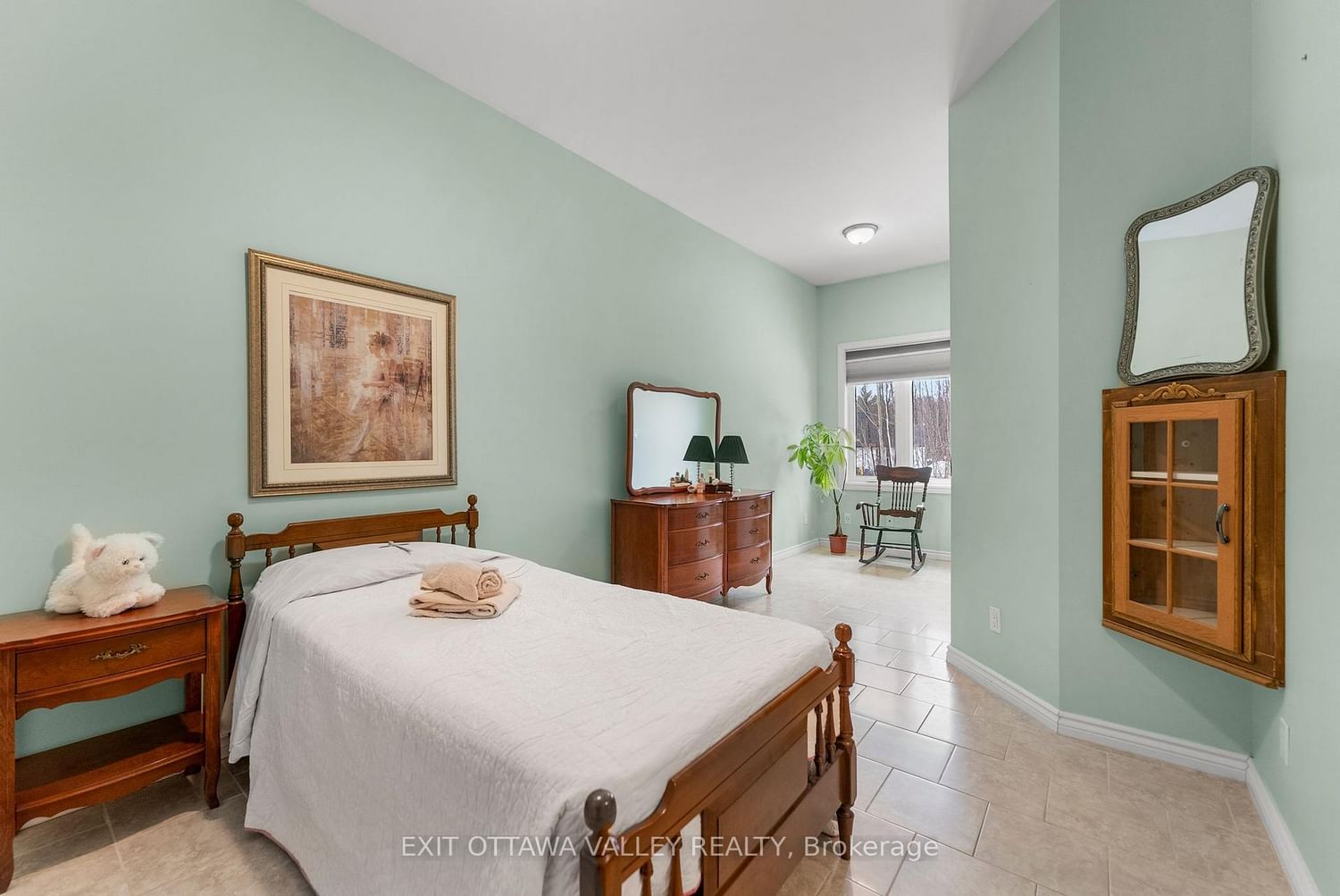 740 Walford Road • Pembroke, ON photo 25