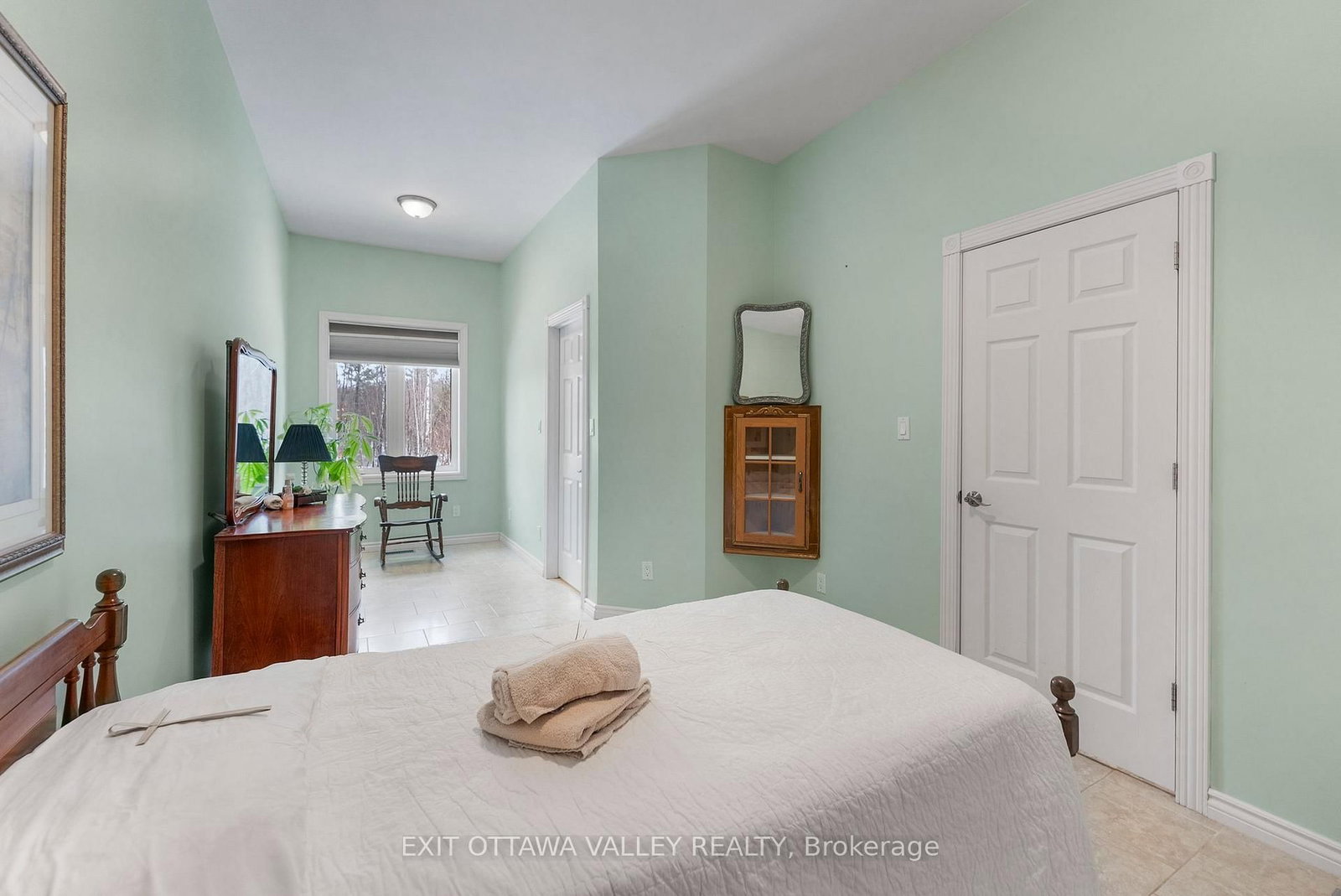 740 Walford Road • Pembroke, ON photo 26