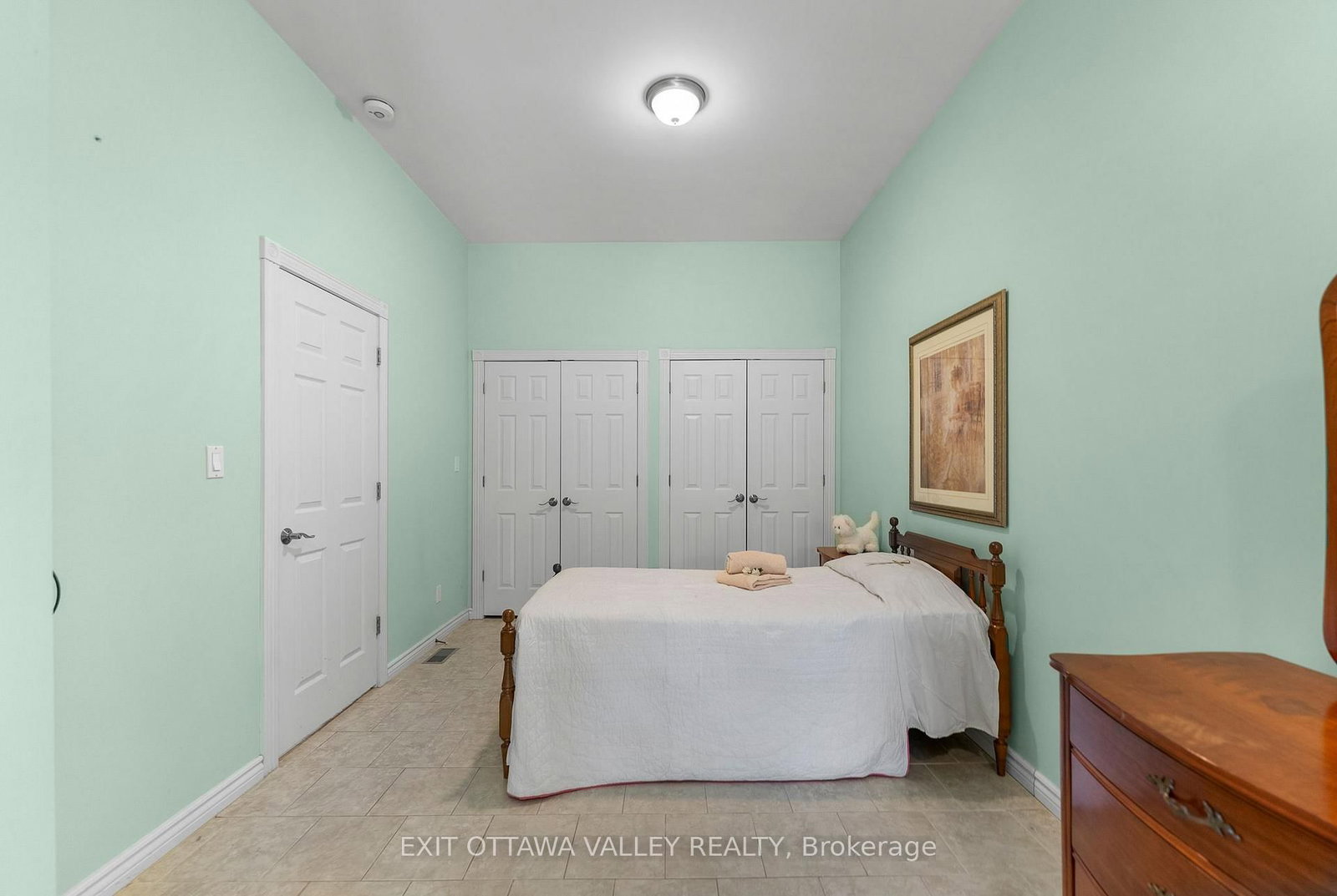 740 Walford Road • Pembroke, ON photo 27
