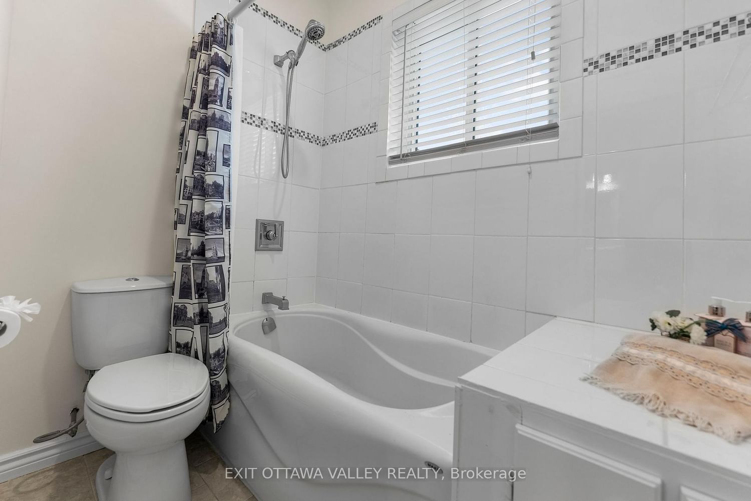 740 Walford Road • Pembroke, ON photo 28