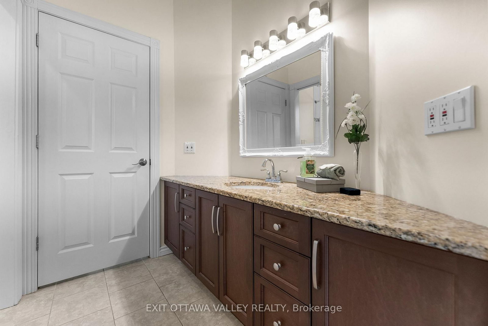 740 Walford Road • Pembroke, ON photo 29