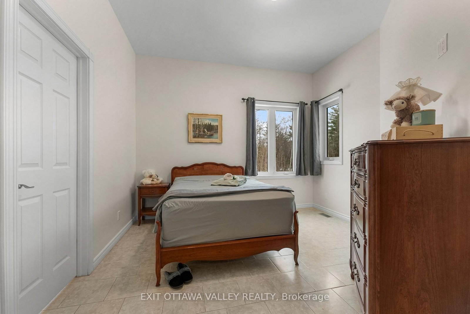 740 Walford Road • Pembroke, ON photo 30