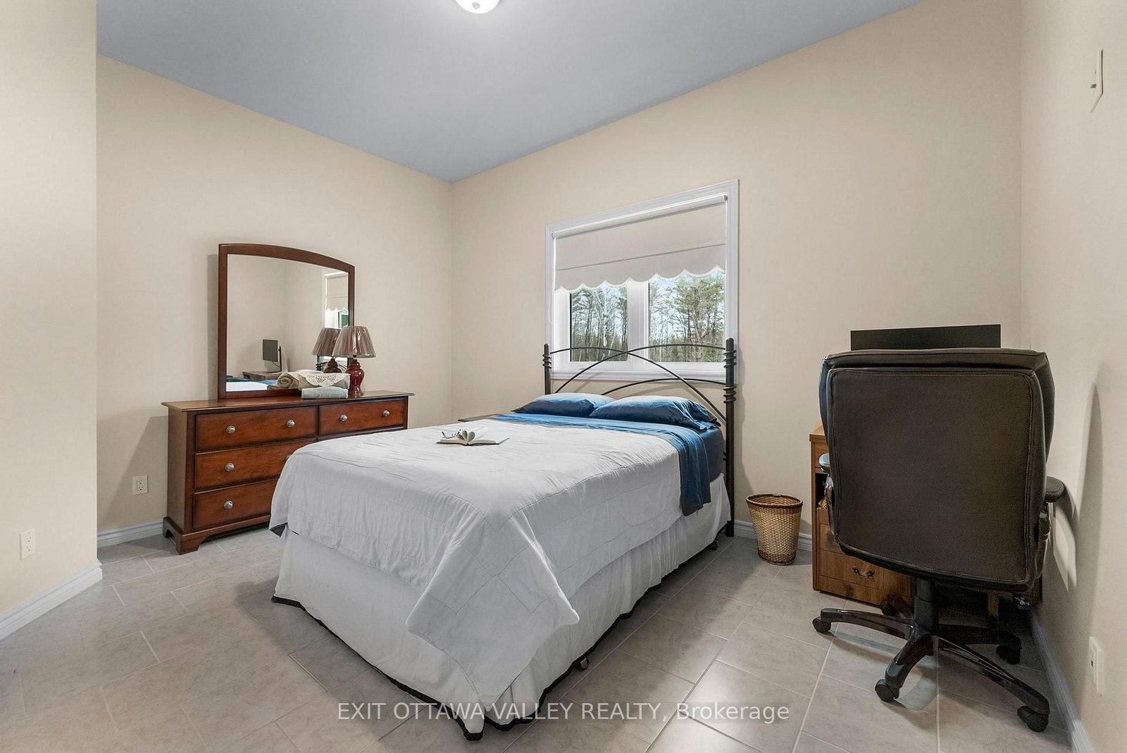 740 Walford Road • Pembroke, ON photo 31