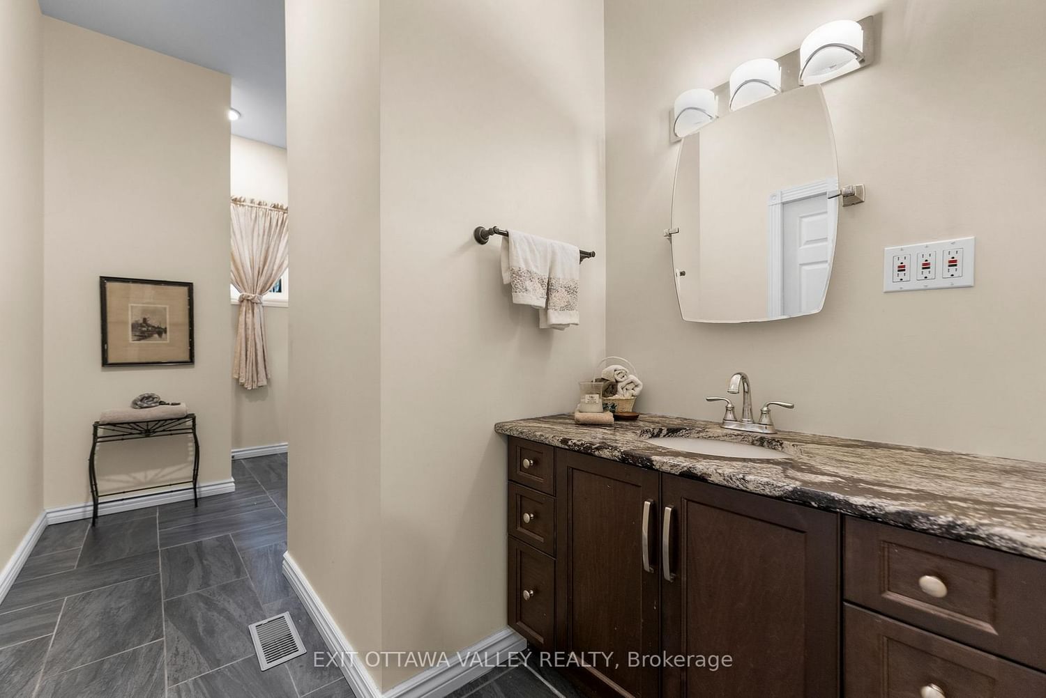 740 Walford Road • Pembroke, ON photo 33