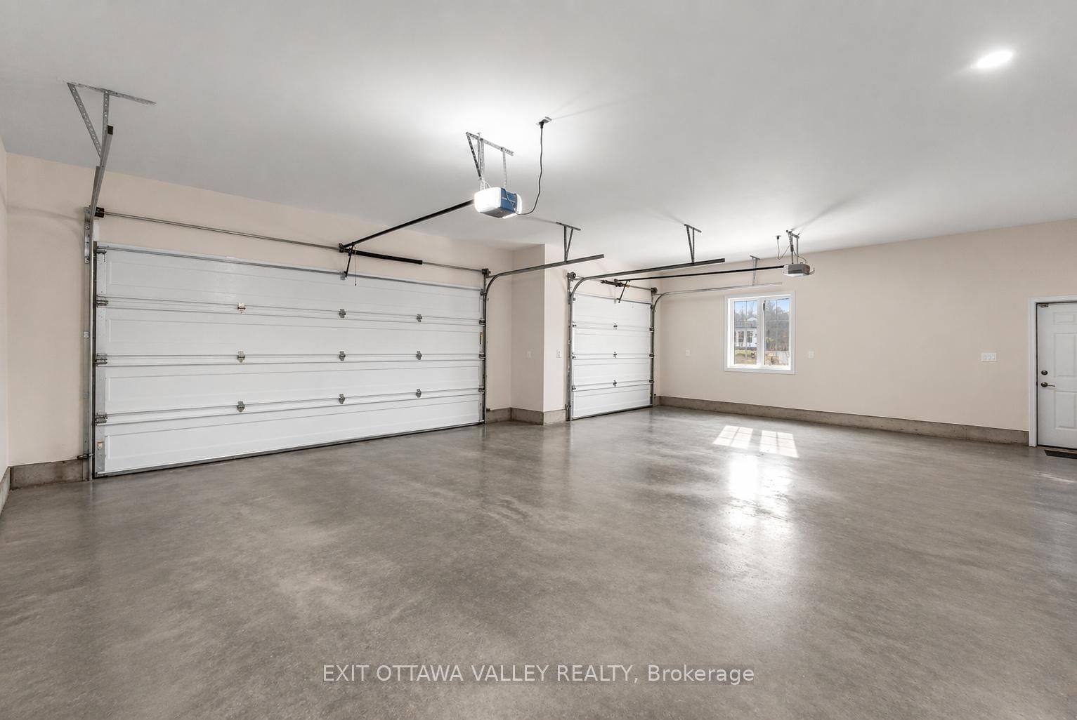 740 Walford Road • Pembroke, ON photo 34