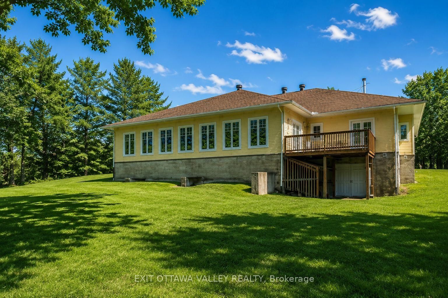 740 Walford Road • Pembroke, ON photo 35