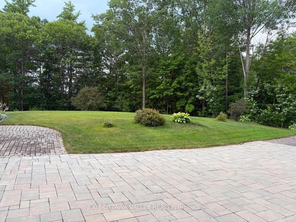 740 Walford Road • Pembroke, ON photo 38
