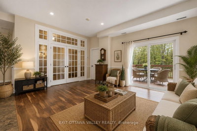 740 Walford Road • Pembroke, ON photo 5