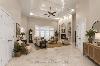 740 Walford Road • Pembroke, ON photo 7