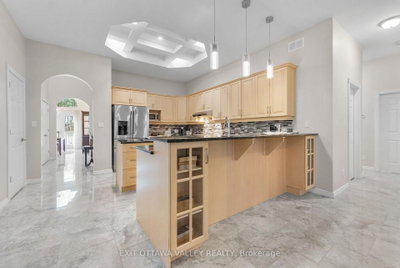 740 Walford Road • Pembroke, ON photo 9
