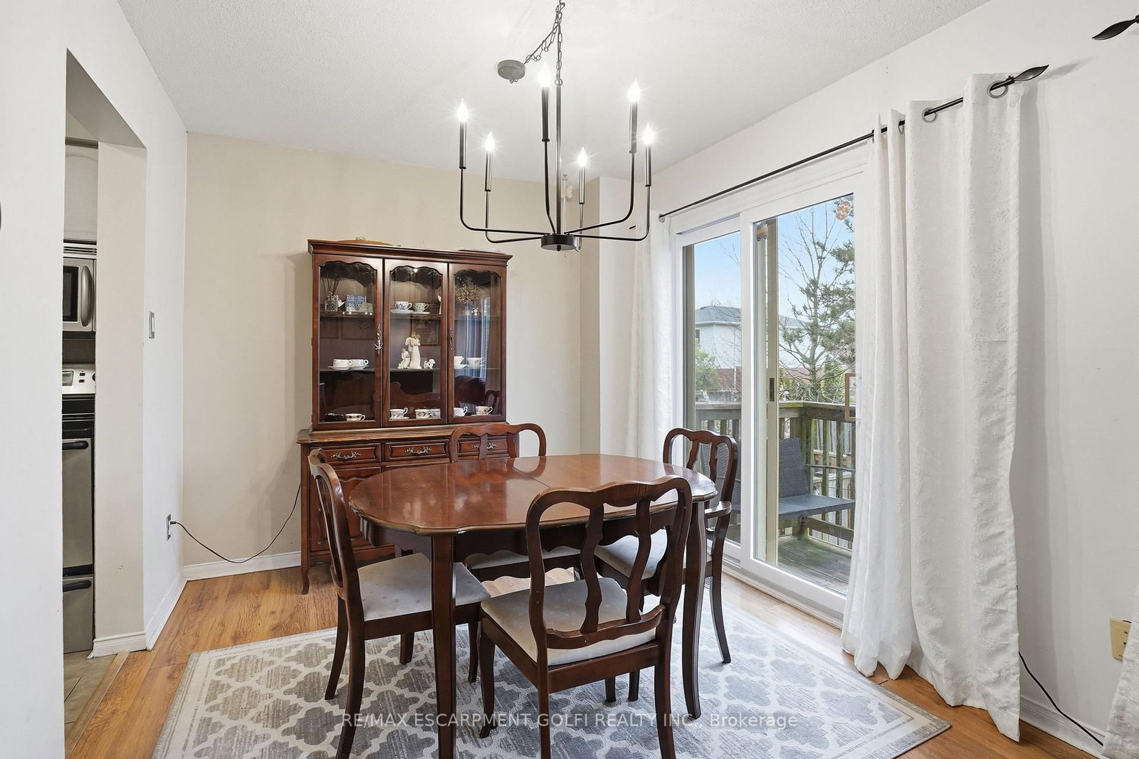 79 Braeheid Avenue • #6 • Hamilton, ON photo 10