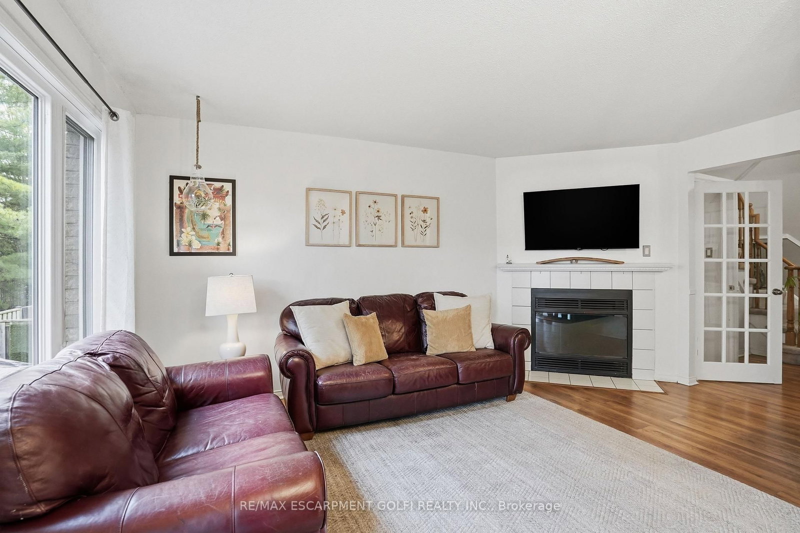 79 Braeheid Avenue • #6 • Hamilton, ON photo 12
