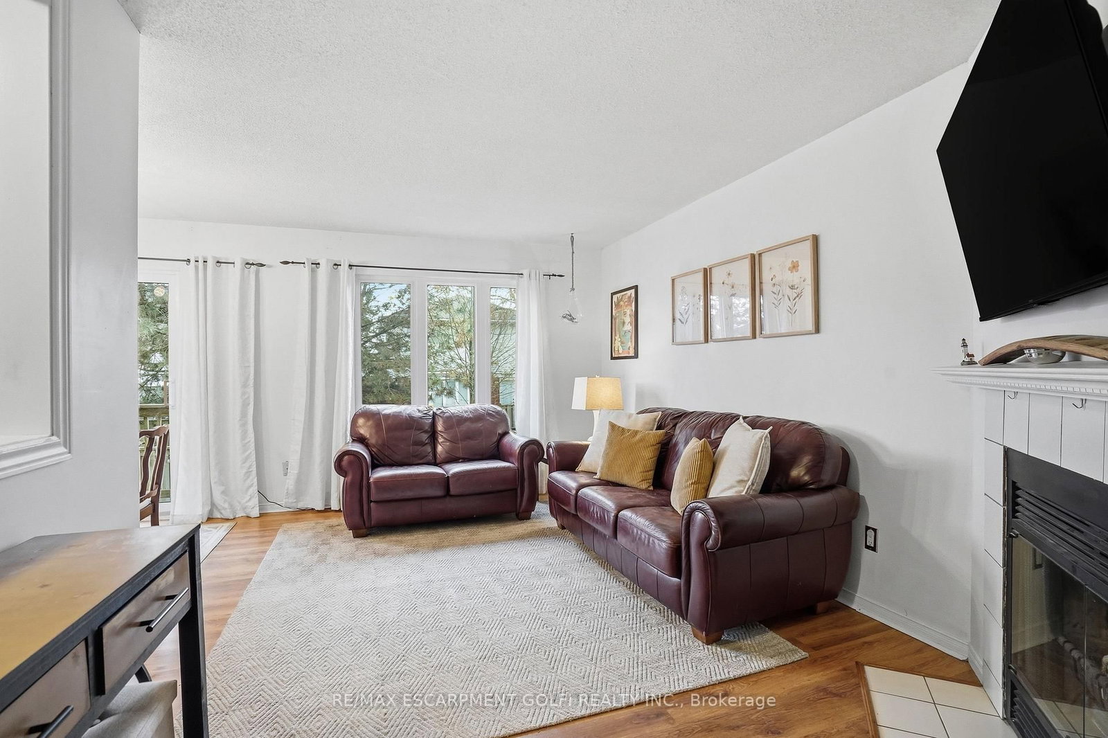 79 Braeheid Avenue • #6 • Hamilton, ON photo 13