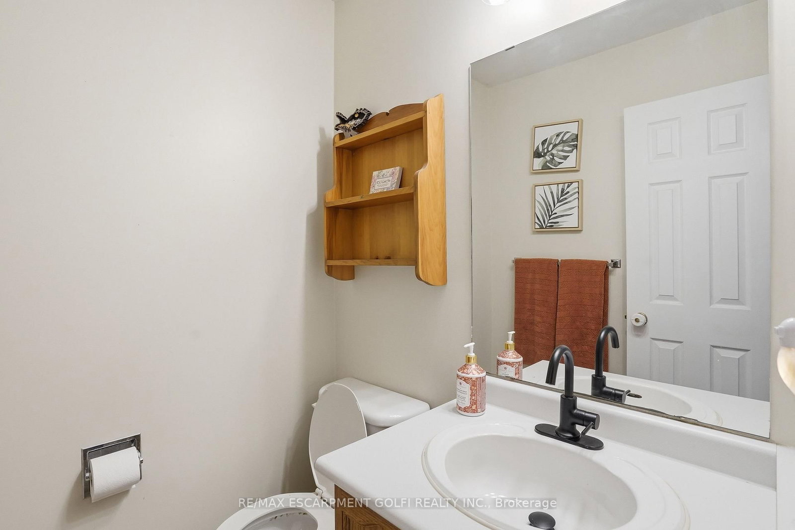 79 Braeheid Avenue • #6 • Hamilton, ON photo 14