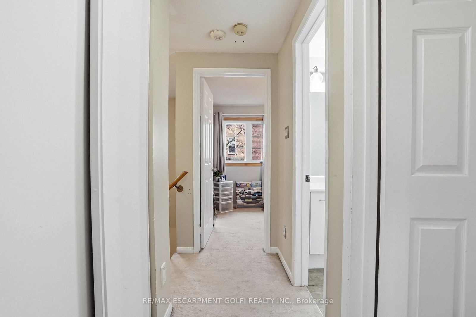 79 Braeheid Avenue • #6 • Hamilton, ON photo 15
