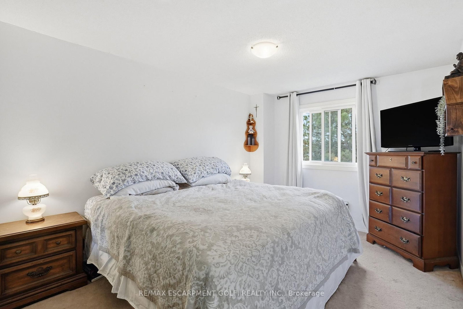 79 Braeheid Avenue • #6 • Hamilton, ON photo 16