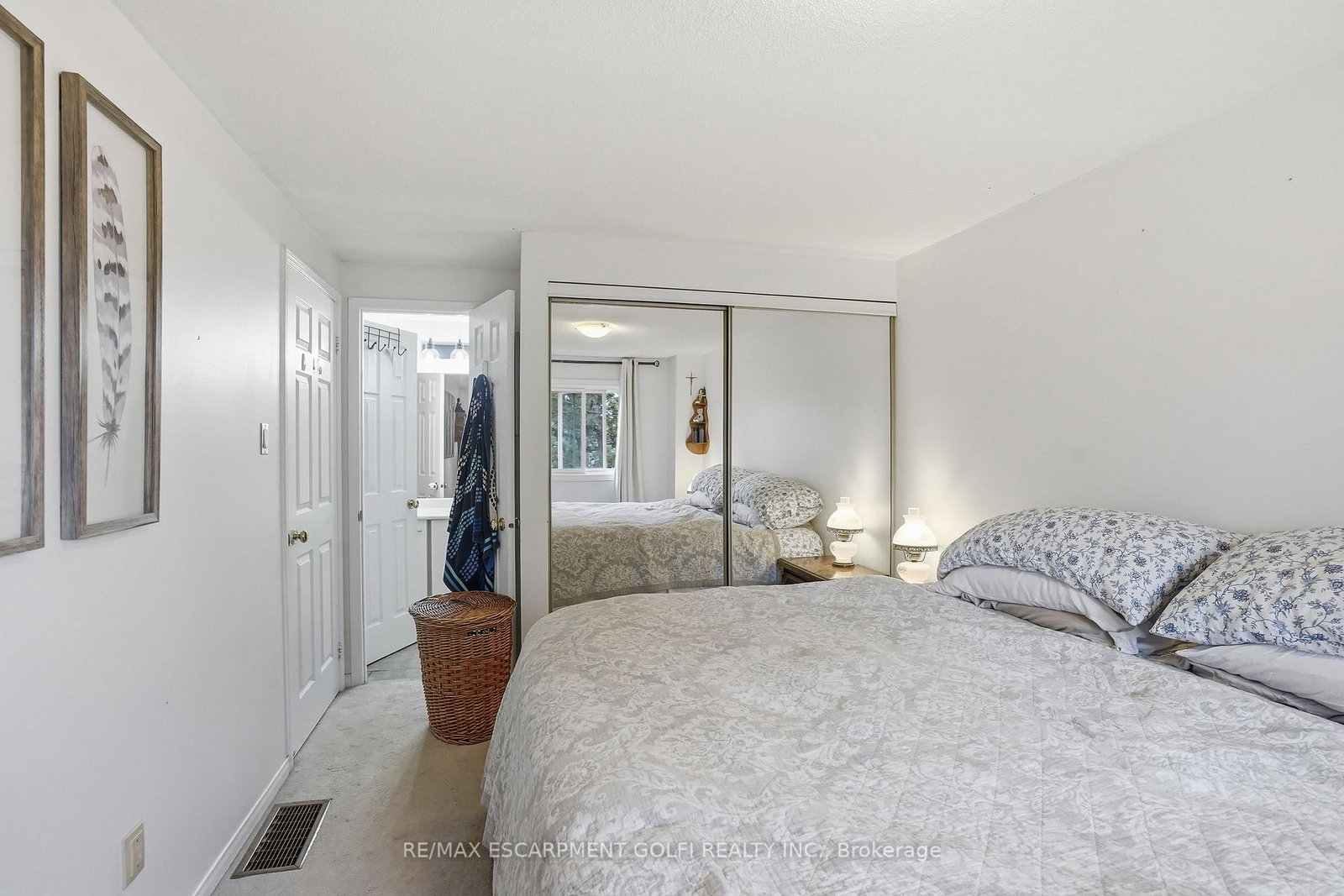 79 Braeheid Avenue • #6 • Hamilton, ON photo 17