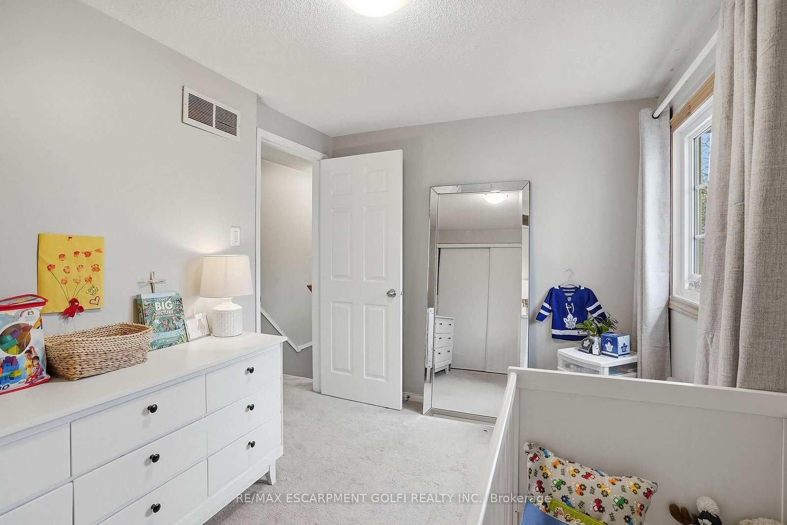 79 Braeheid Avenue • #6 • Hamilton, ON photo 19