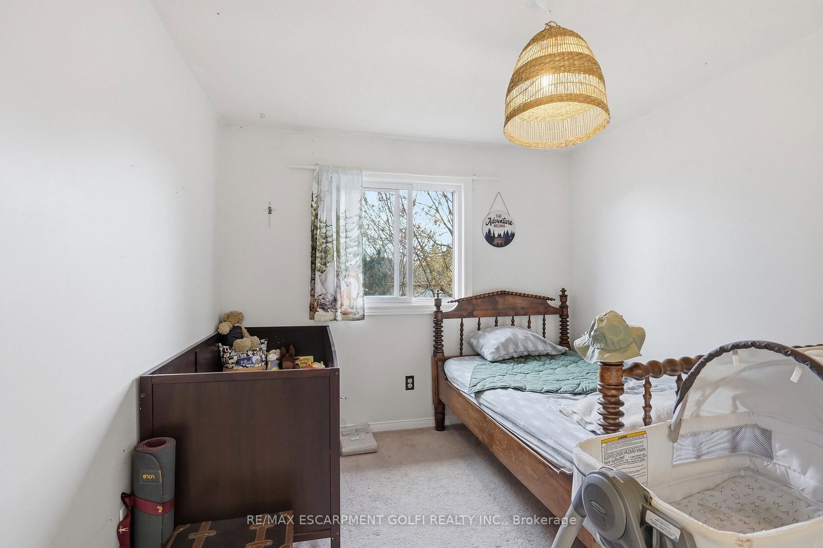 79 Braeheid Avenue • #6 • Hamilton, ON photo 20