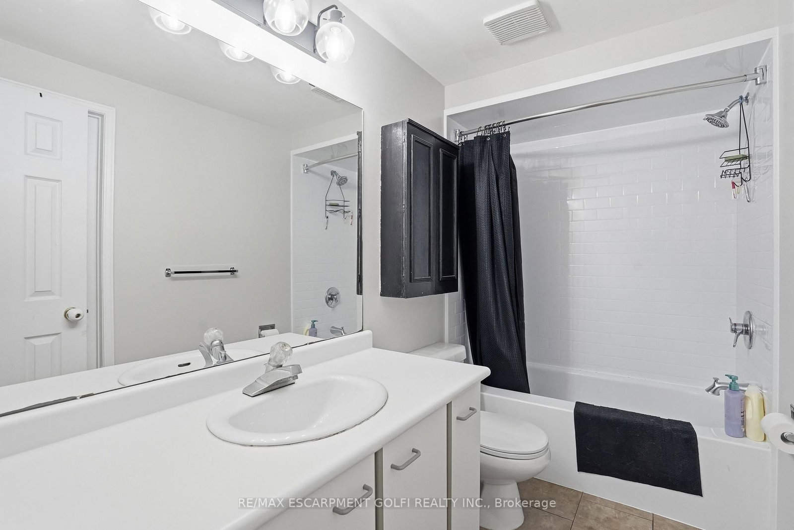 79 Braeheid Avenue • #6 • Hamilton, ON photo 21