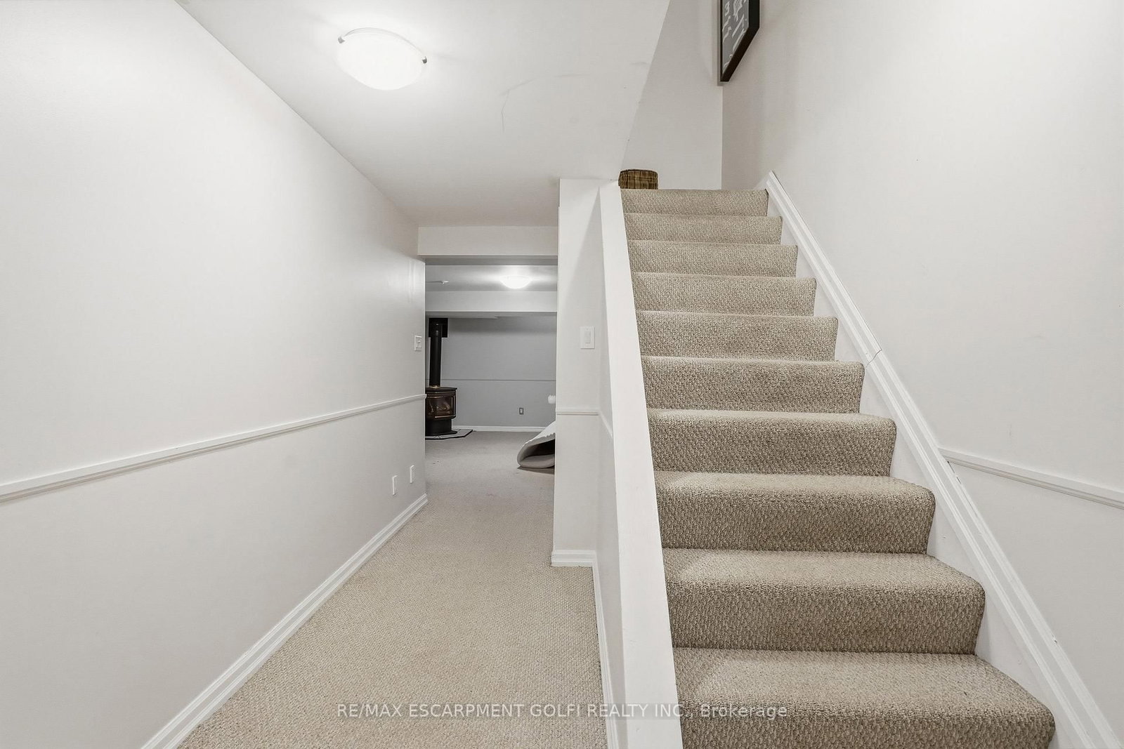 79 Braeheid Avenue • #6 • Hamilton, ON photo 22