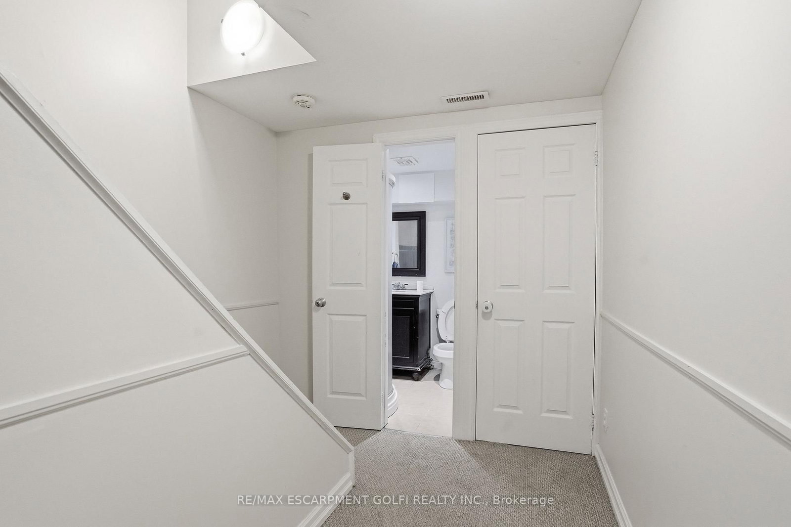 79 Braeheid Avenue • #6 • Hamilton, ON photo 23