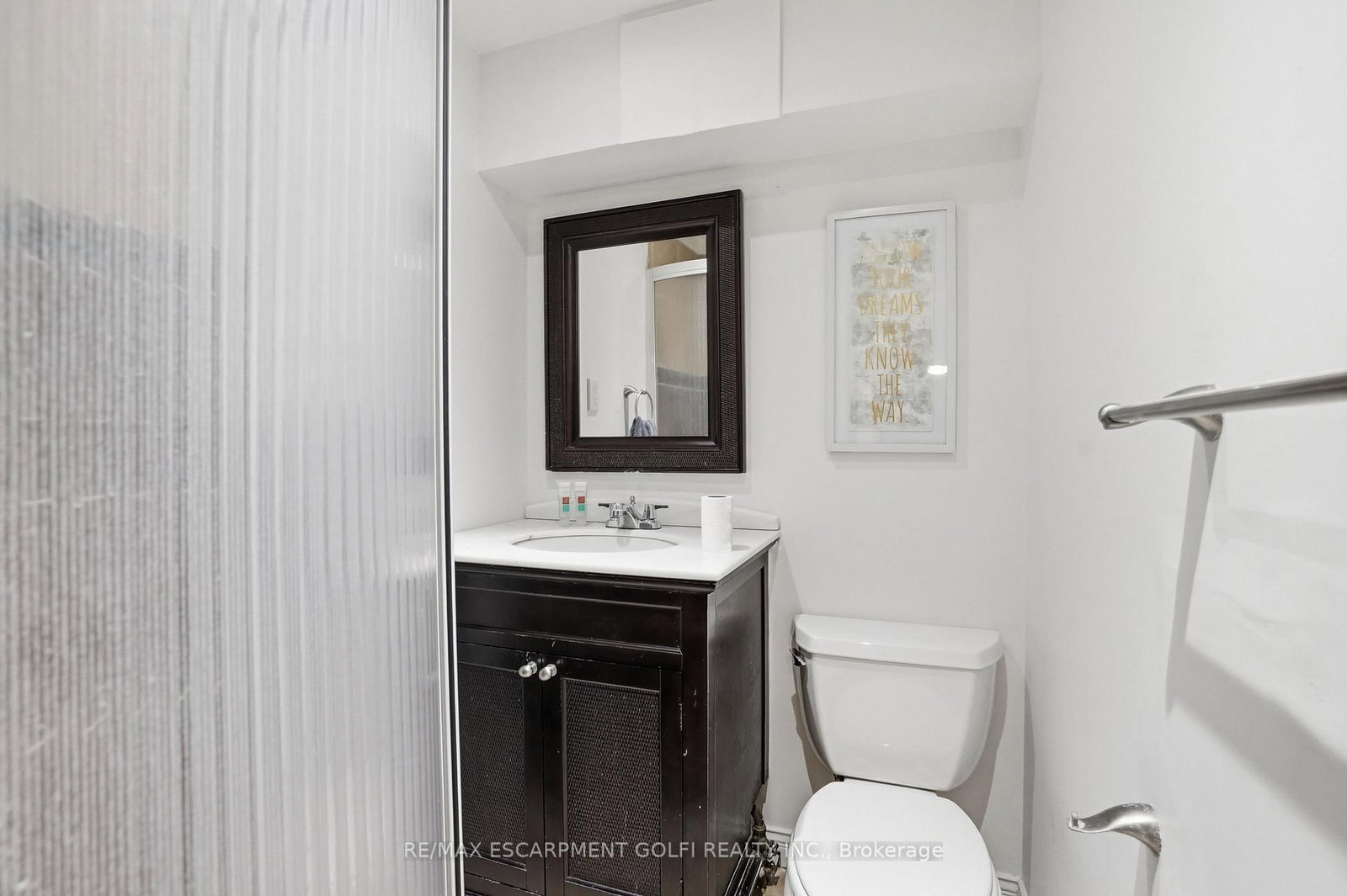 79 Braeheid Avenue • #6 • Hamilton, ON photo 24