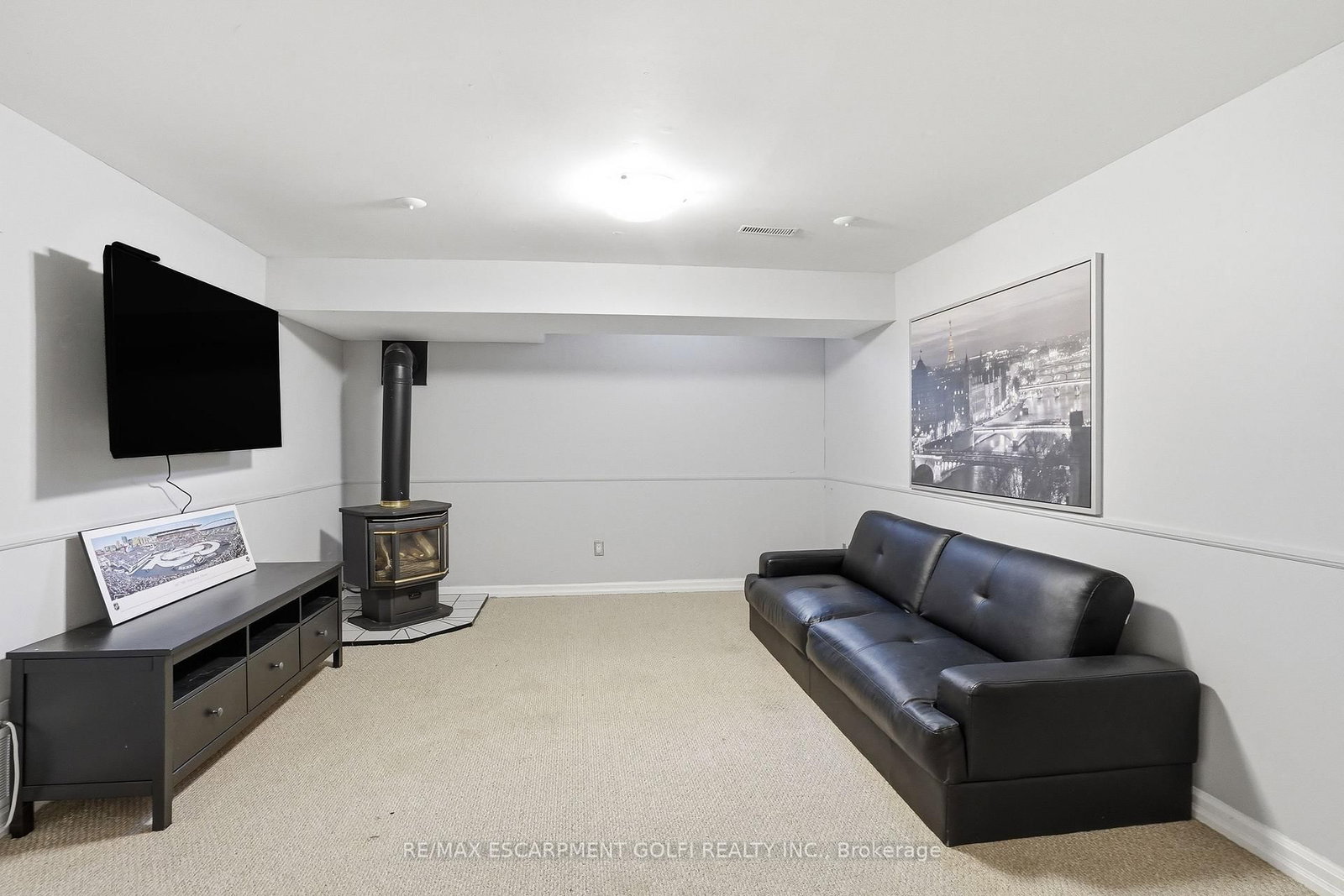 79 Braeheid Avenue • #6 • Hamilton, ON photo 25