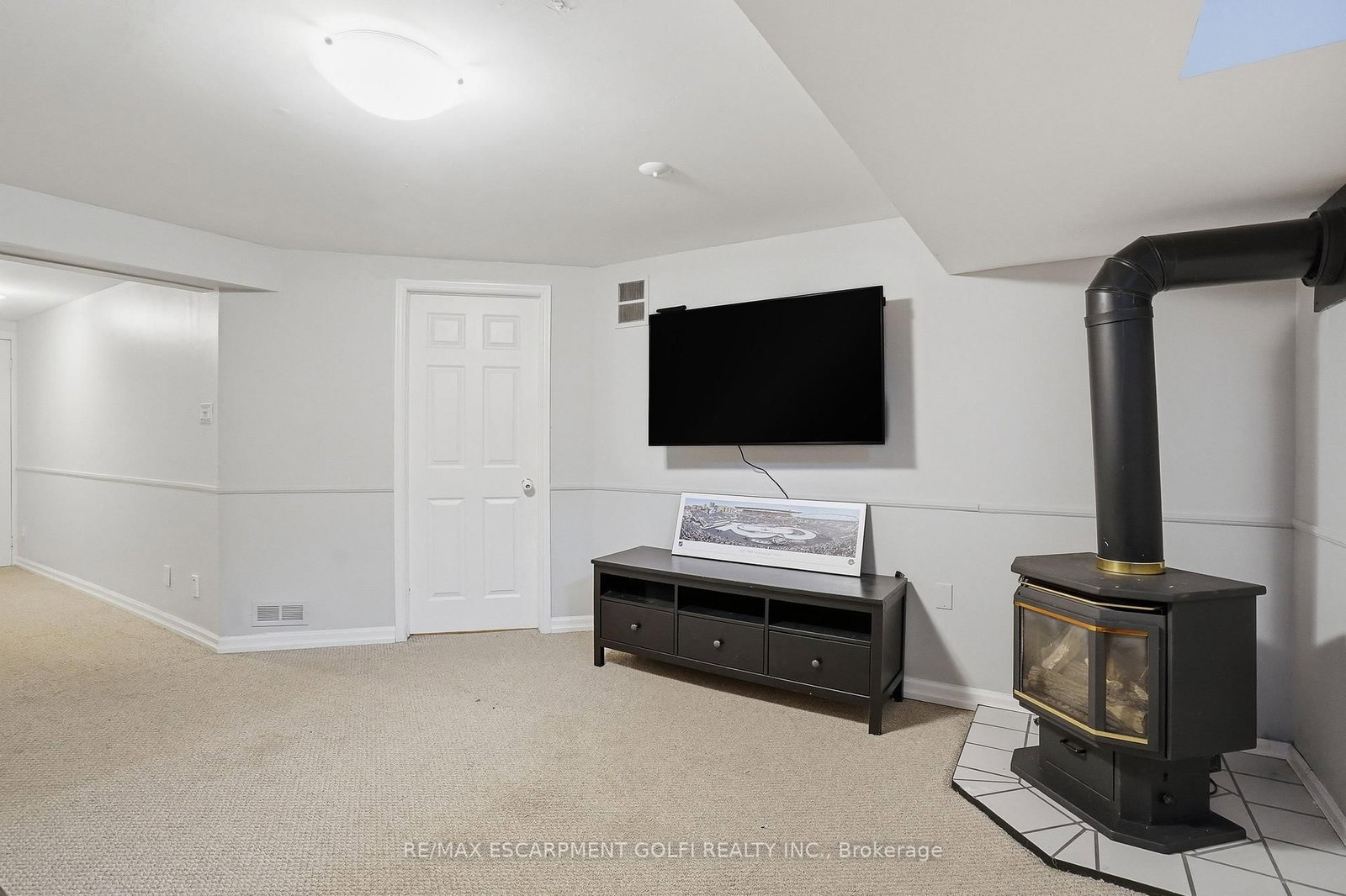 79 Braeheid Avenue • #6 • Hamilton, ON photo 26