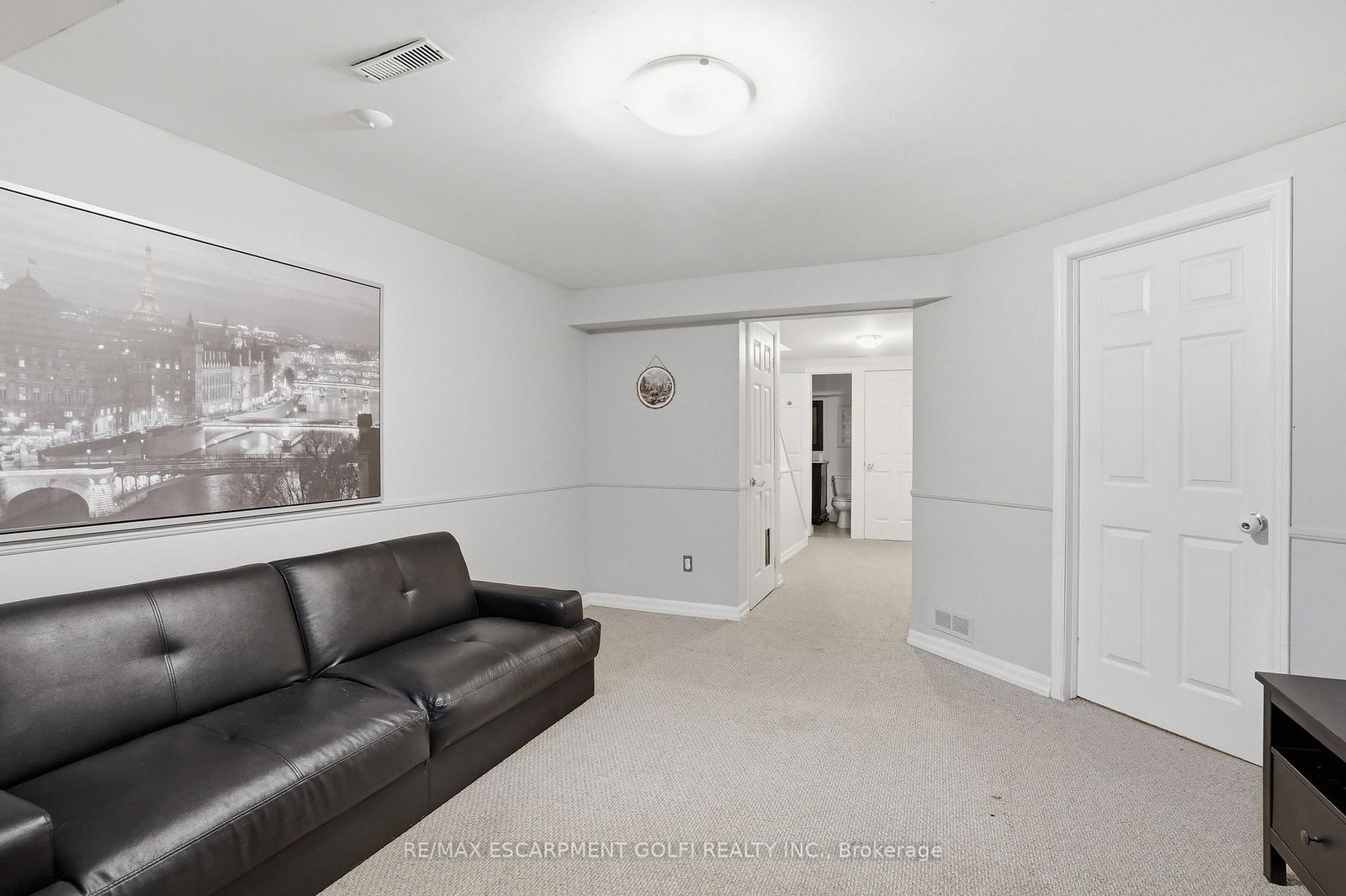 79 Braeheid Avenue • #6 • Hamilton, ON photo 27