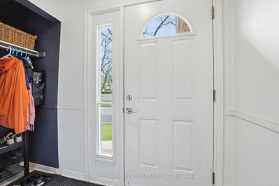 79 Braeheid Avenue • #6 • Hamilton, ON photo 3